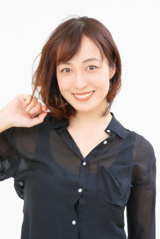 Av女優引退後幸福嗎 日媒透露 不少與粉絲結婚 星島日報 Av女優引退後幸福嗎 日媒透露 不少與粉絲結婚 星島日報
