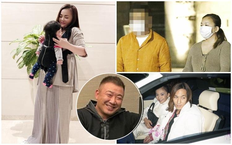 已有一子日本華原朋美明天47歲生日下嫁經理人 星島日報 已有一子日本華原朋美明天47歲生日下嫁經理人 星島日報