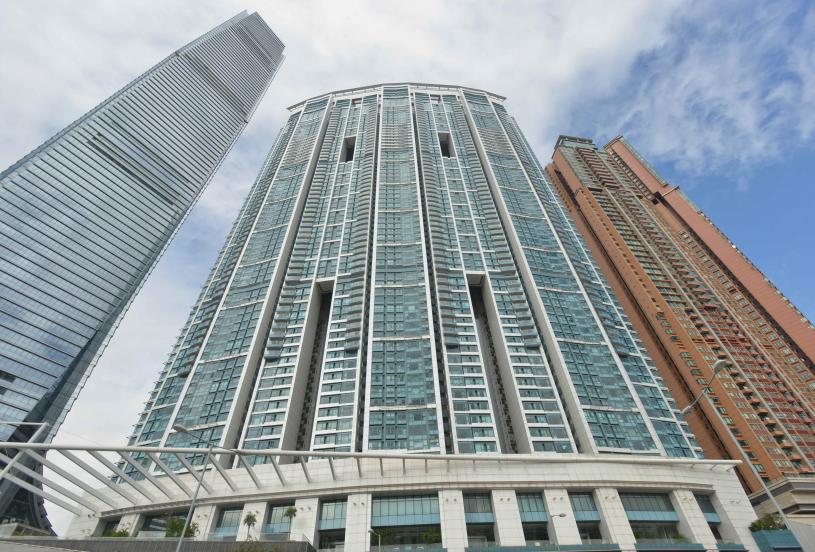 Cm Dtca4jd 5hm Cm Dtca4jd 5hm