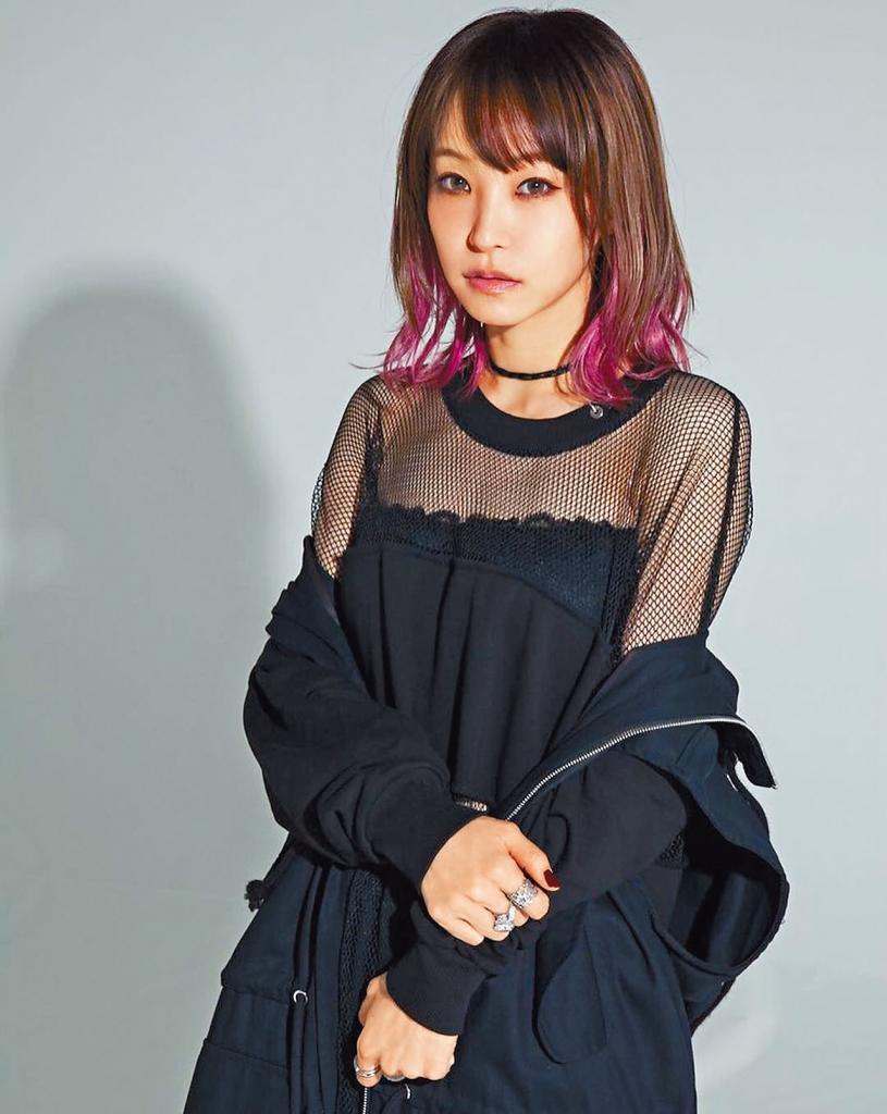 星島日報 Lisa老公曾自殺不遂入院兩周 星島日報 星島日報 Lisa老公曾自殺不遂入院兩周 星島日報