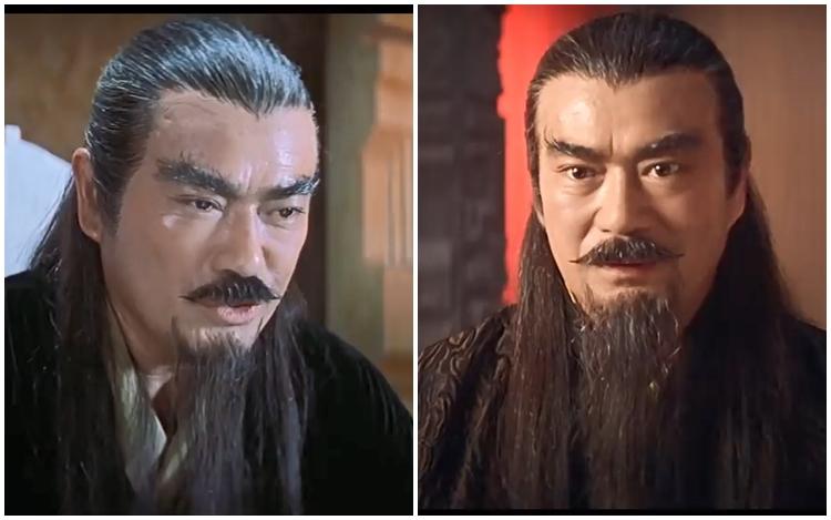 雄霸 千葉真一因新冠肺炎病逝享年歲 星島日報 雄霸 千葉真一因新冠肺炎病逝享年歲 星島日報