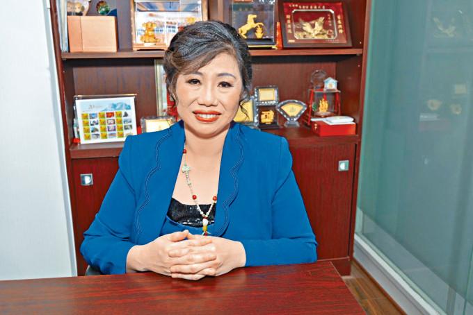 大律師質疑苦肉計博同情催票 星島日報 大律師質疑苦肉計博同情催票 星島日報