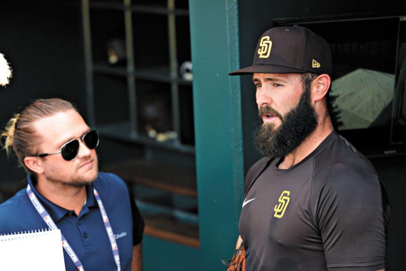 X4wdw4fi Gq6 M X4wdw4fi Gq6 M