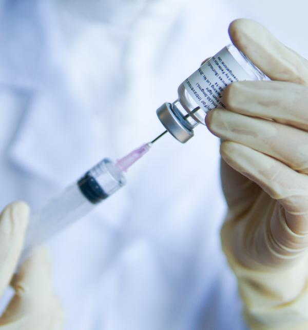 創勝集團6628 獲藥監局批准啟動骨質疏鬆臨牀試驗 星島日報