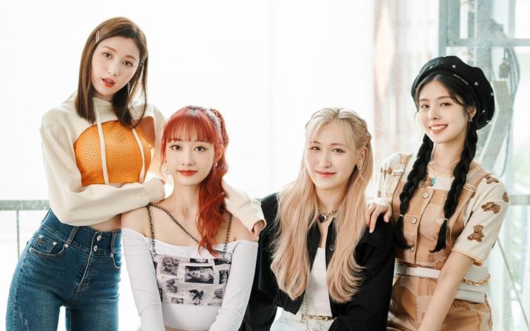 Qfuvwu Pjnhdkm Qfuvwu Pjnhdkm