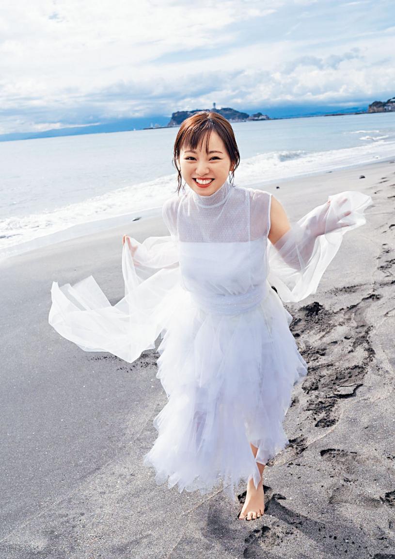 今泉佑唯開心宣布復工遭潑冷水 星島日報 今泉佑唯開心宣布復工遭潑冷水 星島日報