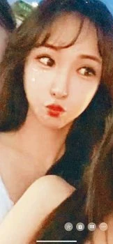 紐約華裔男血屍案 情婦落網 被捕時曾攜武器反抗 1 NYB01P04260921
