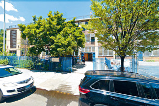 佔住23年無賴男 被拒禁驅逐保護| 星島日報