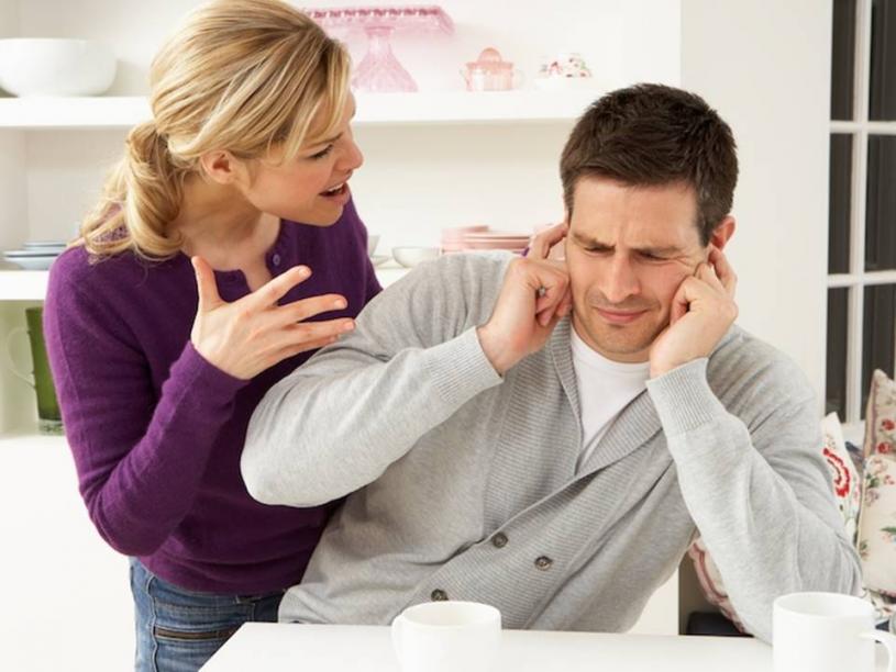 男子犯事判居家服刑指老婆好難頂求入監獄 星島日報 男子犯事判居家服刑指老婆好難頂求入監獄 星島日報