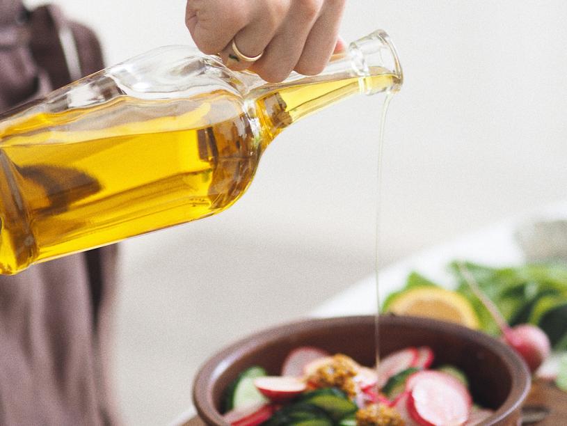 食用油價格指數高企棕櫚油價創新高處近十年高位 星島日報 食用油價格指數高企棕櫚油價創新高處近十年高位 星島日報