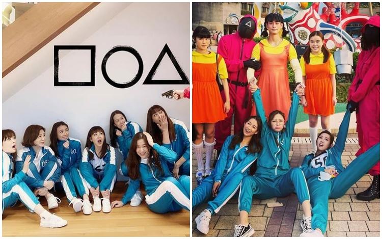 大玩特玩 多圖 陳嘉桓積極減肥未見效着比堅尼驚現副乳 香港01 即時娛樂