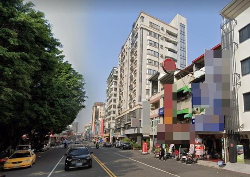 印尼女遭台男禁室培慾12年不恨元兇更稱 對我很好 星島日報 印尼女遭台男禁室培慾12年不恨元兇更稱 對我很好 星島日報