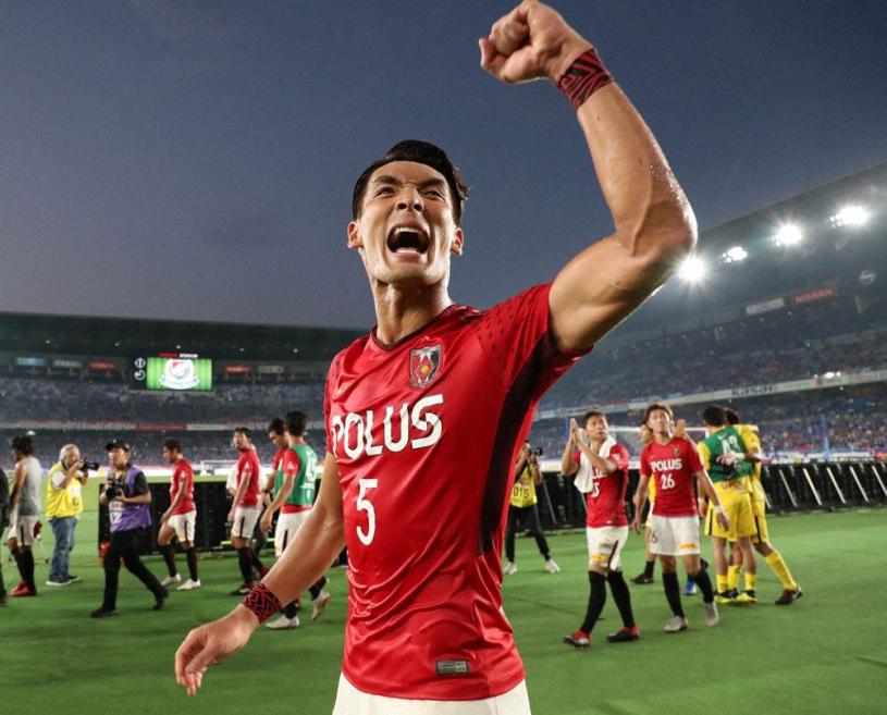 專欄 國腳級教練有優勢 星島日報 專欄 國腳級教練有優勢 星島日報