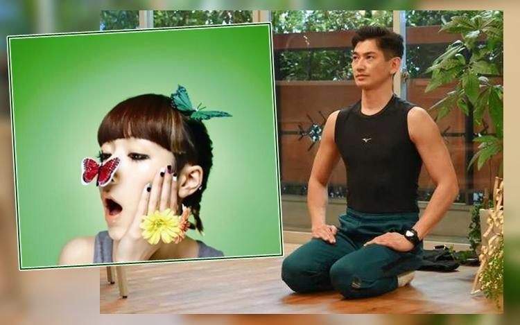 永山瑛太屢傳婚變影響kaela代表作嬲爆開腔護妻鬧網民 星島日報 永山瑛太屢傳婚變影響kaela代表作嬲爆開腔護妻鬧網民 星島日報