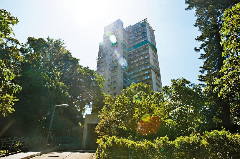 雙溪1 23億沽創新高 星島日報 雙溪1 23億沽創新高 星島日報