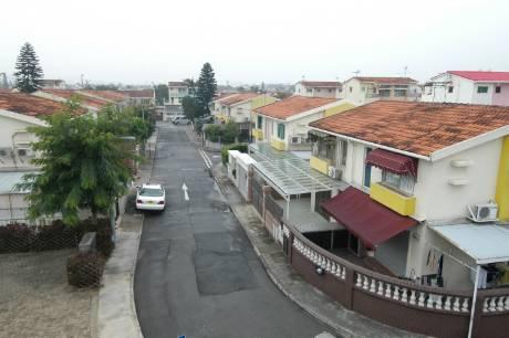 錦繡花園單號屋1478萬易主 星島日報 錦繡花園單號屋1478萬易主 星島日報
