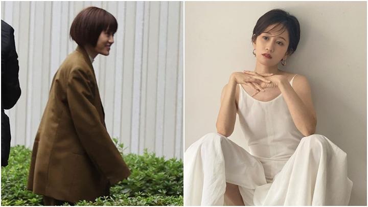 前田敦子削一半廣告費搲撈失婚要養仔表明不抗拒拍裸戲 星島日報 前田敦子削一半廣告費搲撈失婚要養仔表明不抗拒拍裸戲 星島日報