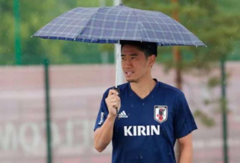美職 抗拒回歸日聯香川真司首選mls 星島日報 美職 抗拒回歸日聯香川真司首選mls 星島日報