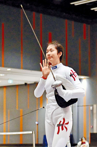 專欄 武藤嘉紀 贏在起跑綫 星島日報 專欄 武藤嘉紀 贏在起跑綫 星島日報