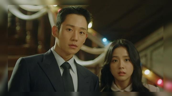 雪降花 遭多間贊助商抽廣告jtbc懶理逾29萬人停播要求 星島日報 雪降花 遭多間贊助商抽廣告jtbc懶理逾29萬人停播要求 星島日報