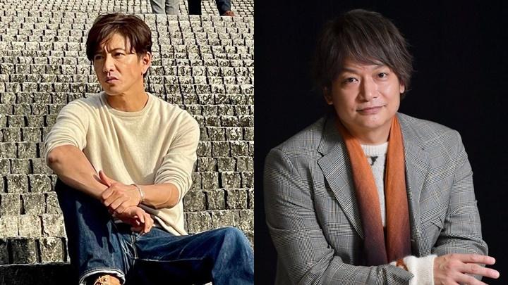 木村拓哉祝賀香取慎吾結婚證smap成員和睦 星島日報 木村拓哉祝賀香取慎吾結婚證smap成員和睦 星島日報