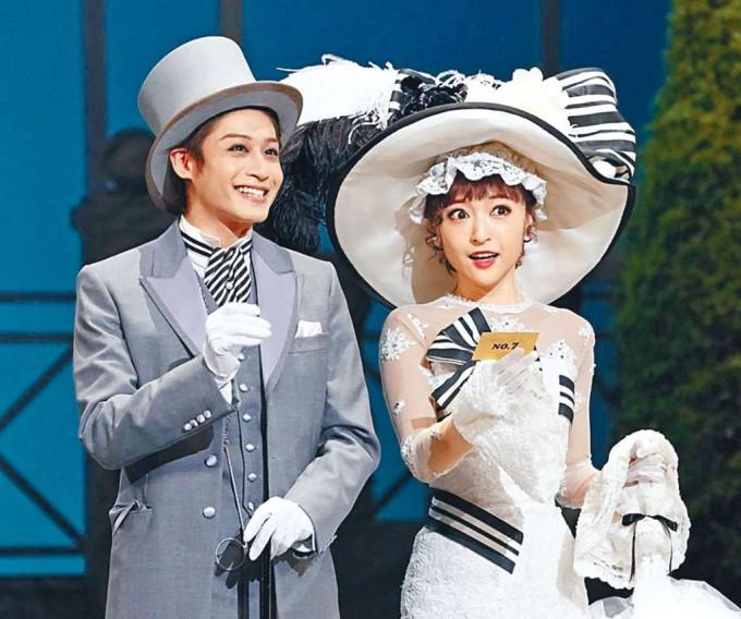 神田沙也加留遺書望生兒育女 星島日報 神田沙也加留遺書望生兒育女 星島日報