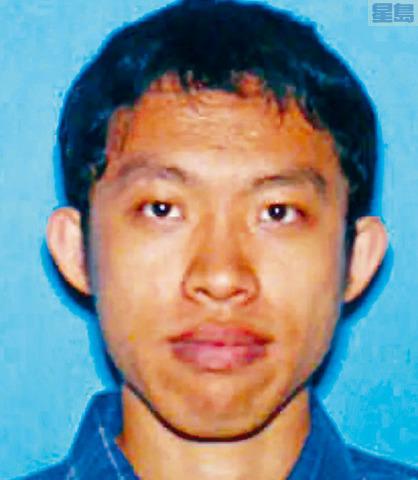密州無名屍骸身份確認 為4年前駕機失蹤華裔生
--華客新聞 1 us07 1 14
