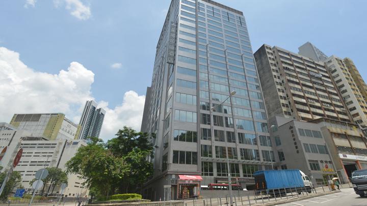 第5波疫情 政府新增3間密切接觸者檢疫酒店涉1000單位初一起陸續運作 星島日報 第5波疫情 政府新增3間密切接觸者檢疫酒店涉1000單位初一起陸續運作 星島日報