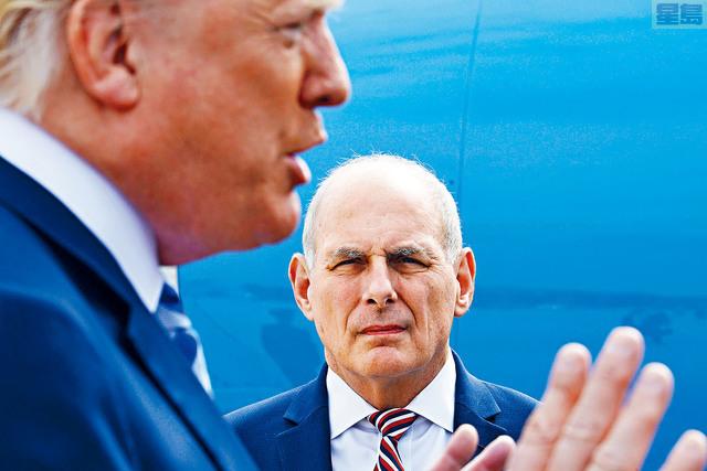 30多名前政府官員開會共商阻止特朗普再參選 星島日報 30多名前政府官員開會共商阻止特朗普再參選 星島日報