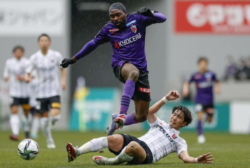 619nxcu3fyb7lm 619nxcu3fyb7lm