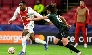 Stelddycqb575m Stelddycqb575m