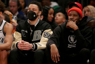 Stelddycqb575m Stelddycqb575m