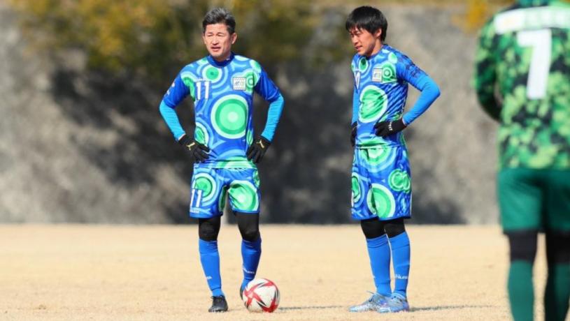 裁定違規 鈴鹿百年認證撒銷三浦升班夢受挫 星島日報 裁定違規 鈴鹿百年認證撒銷三浦升班夢受挫 星島日報