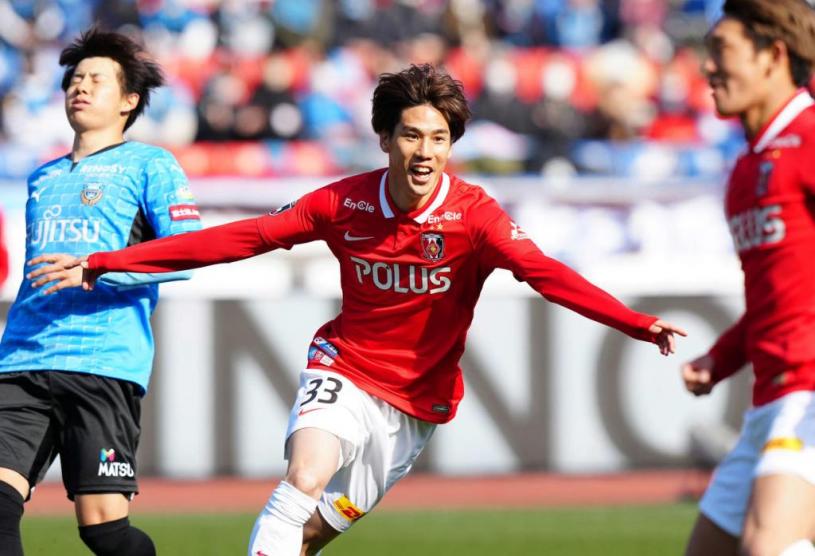 專欄傅籍 紅鑽窮途未必末路 星島日報 專欄傅籍 紅鑽窮途未必末路 星島日報