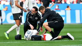 Dgurruyliegqgm Dgurruyliegqgm