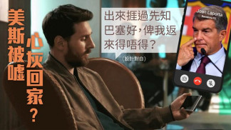 Dgurruyliegqgm Dgurruyliegqgm