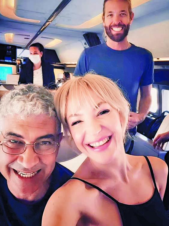 搖滾天團foo Fighters鼓手疑涉毒猝逝 星島日報 搖滾天團foo Fighters鼓手疑涉毒猝逝 星島日報