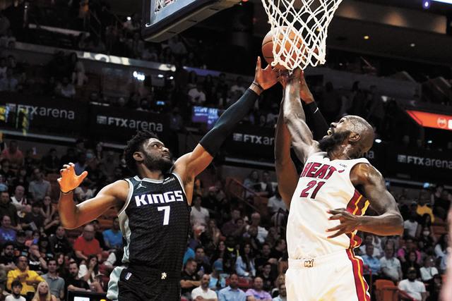 熊熊熱火再燎原 星島日報 熊熊熱火再燎原 星島日報