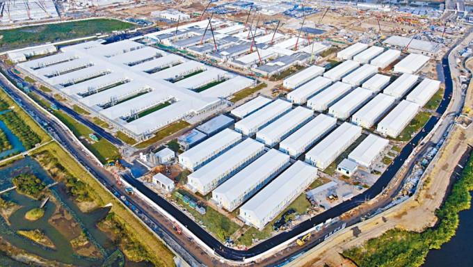 Yrxstlf9z5sm Yrxstlf9z5sm