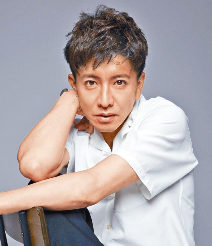 木村豪宅遭女狂迷 入侵 星島日報 木村豪宅遭女狂迷 入侵 星島日報