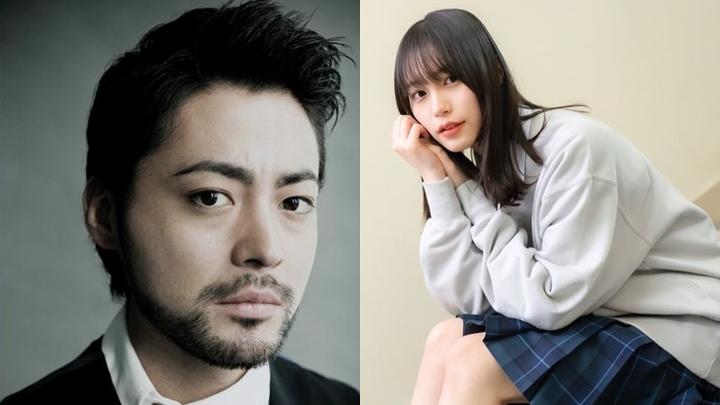 山田孝之稱偷拍19歲女星感覺很好宣傳新片亂講嘢惹批評 星島日報 山田孝之稱偷拍19歲女星感覺很好宣傳新片亂講嘢惹批評 星島日報