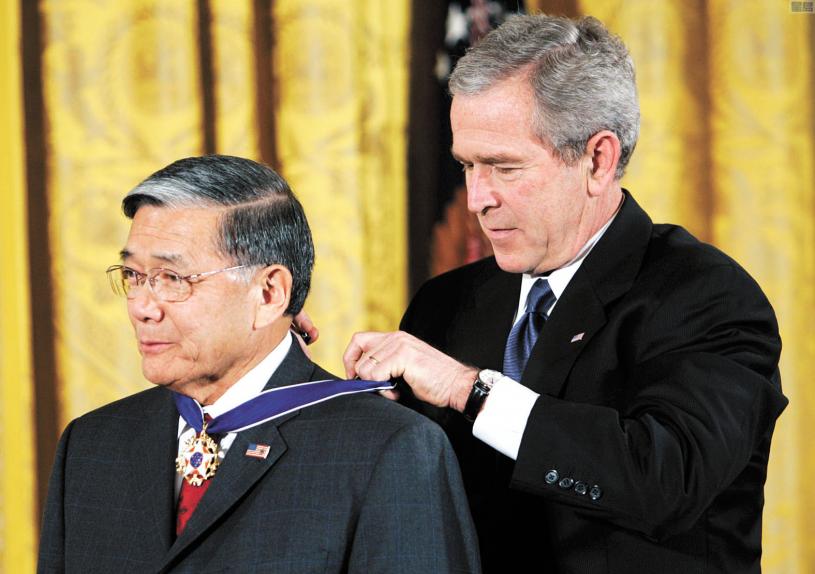 日裔領袖峰田辭世灣區政界深表哀悼 星島日報 日裔領袖峰田辭世灣區政界深表哀悼 星島日報