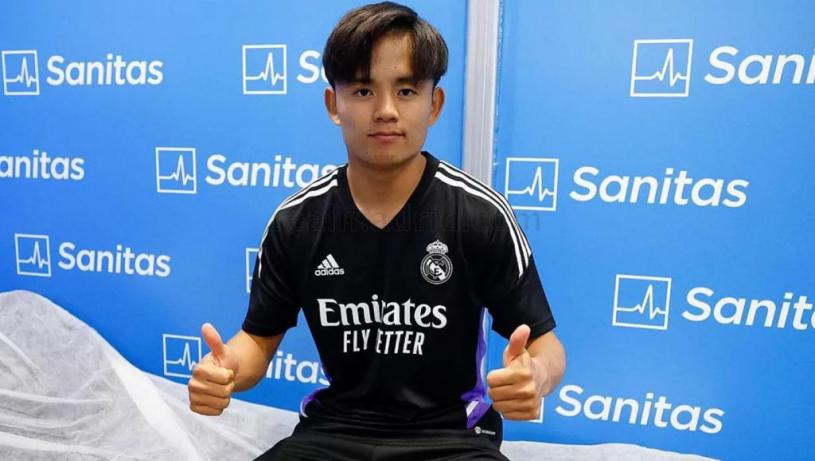 気づくなるアンケートリベラル久保建英もろいドアピーク 気づくなるアンケートリベラル久保建英もろいドアピーク