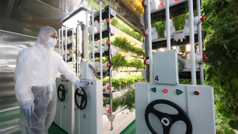 4ww8cxskl3hqbm 4ww8cxskl3hqbm