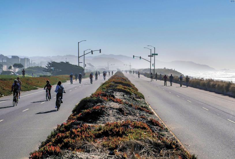 大公路現行禁車規定馬兆明提案維持3年 星島日報 大公路現行禁車規定馬兆明提案維持3年 星島日報