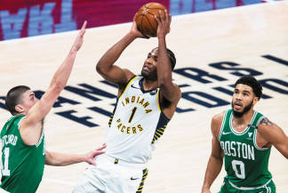 完全圍繞伯羅建隊猛虎進攻前線將補強 星島日報 完全圍繞伯羅建隊猛虎進攻前線將補強 星島日報