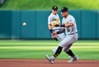完全圍繞伯羅建隊猛虎進攻前線將補強 星島日報 完全圍繞伯羅建隊猛虎進攻前線將補強 星島日報