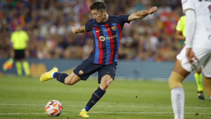 甘柏盃 利雲一射兩傳與柏迪默契初現 星島日報 甘柏盃 利雲一射兩傳與柏迪默契初現 星島日報