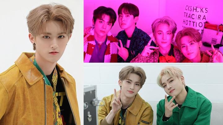 K Pop新人leo推介港式美食約定韓國隊友來港去茶餐廳 星島日報 K Pop新人leo推介港式美食約定韓國隊友來港去茶餐廳 星島日報