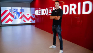 Mxnlvexzmnum Mxnlvexzmnum